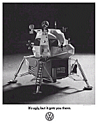 It's ugly, but it gets you there.