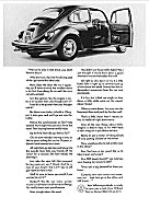 No sir, its only a test drive, you dont have to buy it.